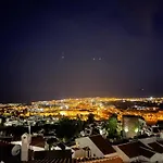 Monte Cielo