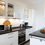Apartment Via Real By Interhome