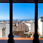 Hostal Dianes