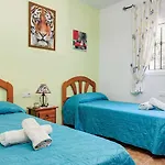 Medina Paloma