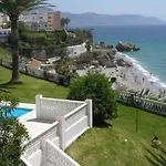 Acapulco Playa Bluewater Villas