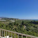Casa Fraile