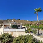 Casa Fraile