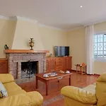 Casa Fraile