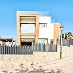 Villa Popeson