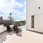 Villa Popeson