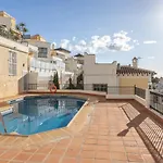 Casa Verkath-Playa Burriana