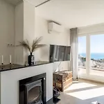 Villa Seaview Punta Lara Casasol