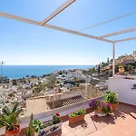 Villa Seaview Punta Lara Casasol
