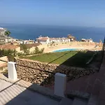 Villa Carmen