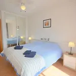 La Amapola, A Little Oasis With Sea View, 200 Meters From The Beach.