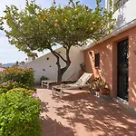 Casa Limon