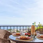 Casa Limon