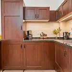 Casa Limon