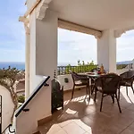 Casa Limon