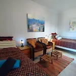 Amazing 3 Bedroom Townhouse Close To Burriana, Nerja