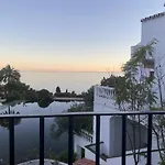 Ap231 - Capistrano Playa 611