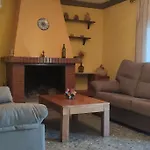 Villa Victoria Rio De La Miel