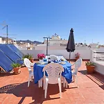 Casa Carmen