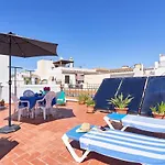 Casa Carmen