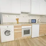 Apartamento Granada Nerja