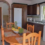Nerja Paradise Rentals - Villa Flamingo