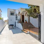 Nerja Paradise Rentals - Villa Azalea
