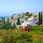 Holiday Home Los Mangos