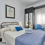 Casa Carmen