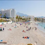 Apartamento Granada Nerja