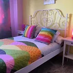 Apartamento Axarquia