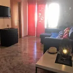 Apartamento Axarquia