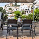 Villa Miramar Burriana Beach 10 Pax