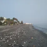 Piso Plaza Cantarero