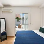 Pintada Apartment In Nerja By Solaga Holiday Homes