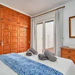Tropicana Casa Verde