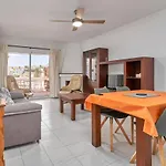 Tropicana Casa Verde