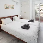 Villa Miramar Burriana Beach 10 Pax