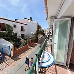 Calle Carabeo 57