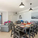 Villa Ladera Vista By Villa Plus