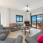 Villa Ladera Vista By Villa Plus