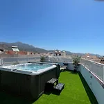 El Mirador