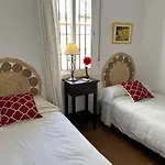 Nerja Paradise Rentals - Villa Dos Ardillas