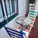 Hostal Dianes