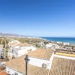 Plaza Cadiz 11 Sea Views