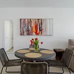 Solymar Sun & Beach Deluxe Apartment #1