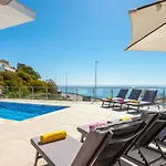 Villa Ladera Vista By Villa Plus