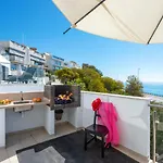 Villa Ladera Vista By Villa Plus