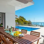 Villa Ladera Vista By Villa Plus