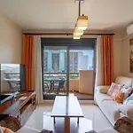 Cala De Nerja Seaview Casasol